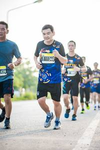 BIB: 11340, 456
                            <button type="button" onclick="openModal(3805694)" class="btn btn-primary btn-sm float-right btn-popup" data-toggle="modal" data-target=".modal-high-quality">
                        <i class="fas fa-shopping-cart"></i> Add to Cart
                    </button>
                                            <button type="button" onclick="isThisMe(3805694, true)" class="btn btn-success btn-sm float-right btn-popup btn-isme hidden" data-toggle="tooltip" data-placement="bottom" title="นี่คือรูปของคุณใช่ไหม คลิกที่นี่เพื่อเอาเข้าอัลบั้ม">
                        <i class="fas fa-plus"></i> Add to album
                    </button>
                    <button type="button" onclick="isThisMe(3805694, false)" class="btn btn-warning btn-sm float-right btn-popup btn-isnotme hidden">
                        <i class="fas fa-ban"></i> Remove from album
                    </button>